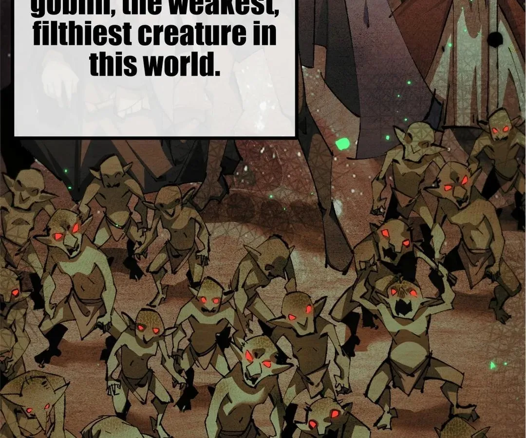 Goblin
