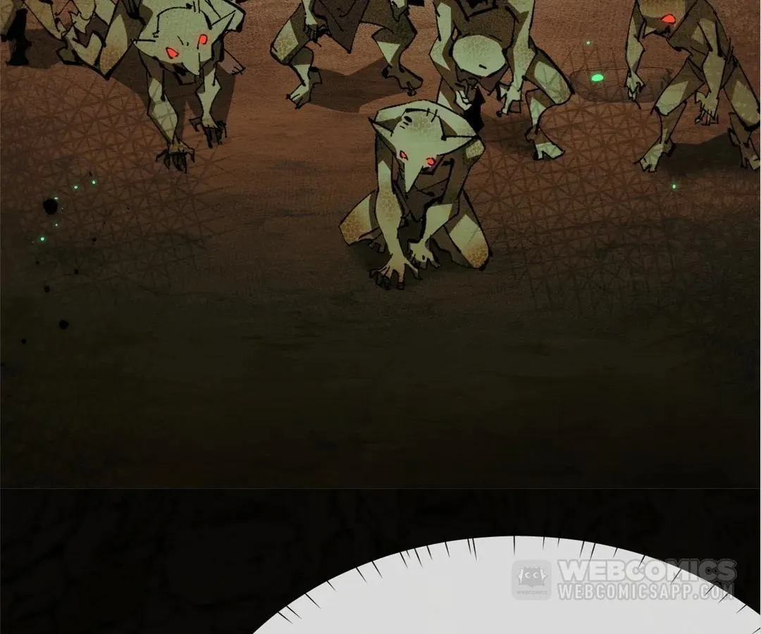 Goblin