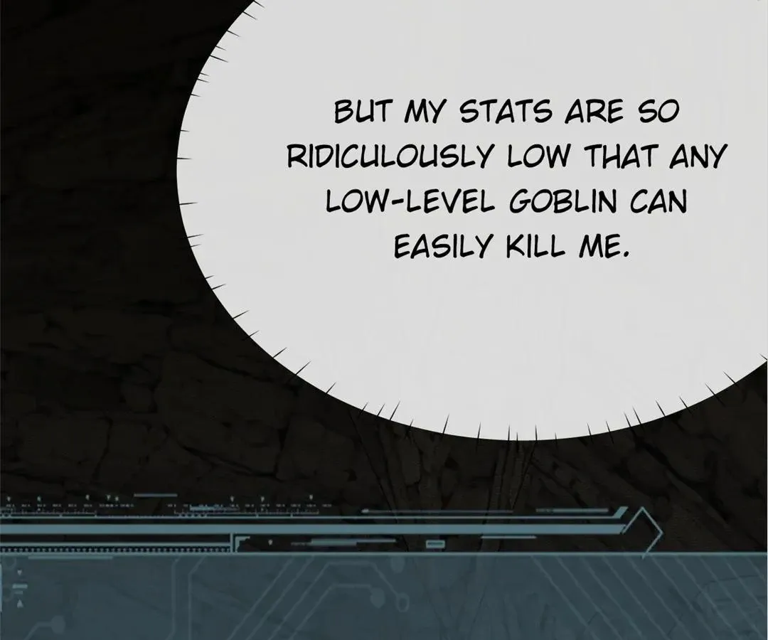 Goblin