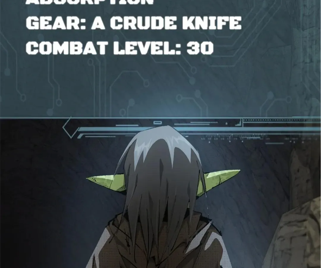 Goblin