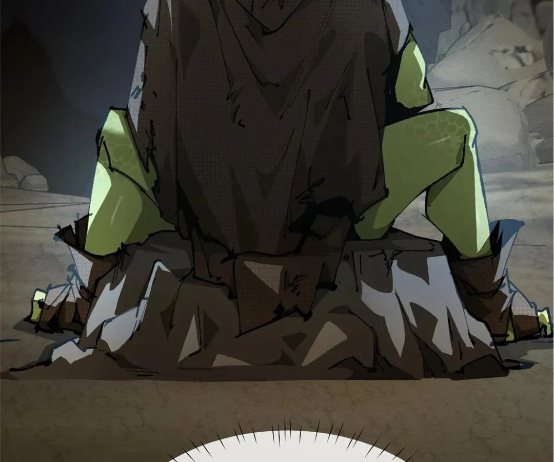 Goblin