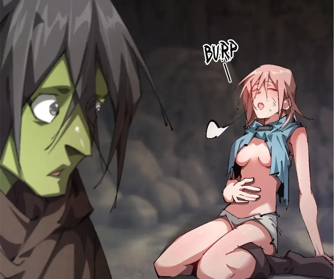 Goblin
