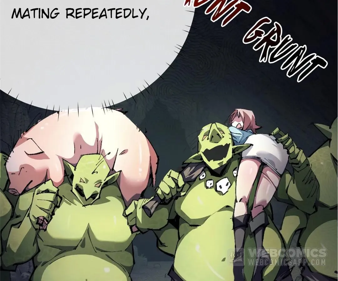 Goblin