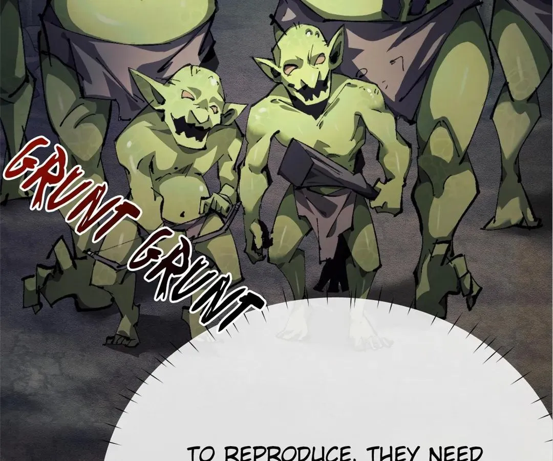 Goblin