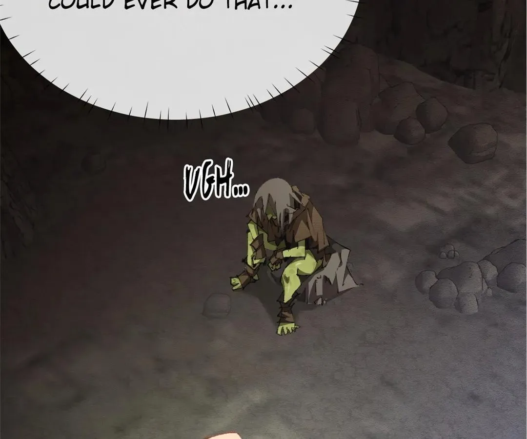 Goblin