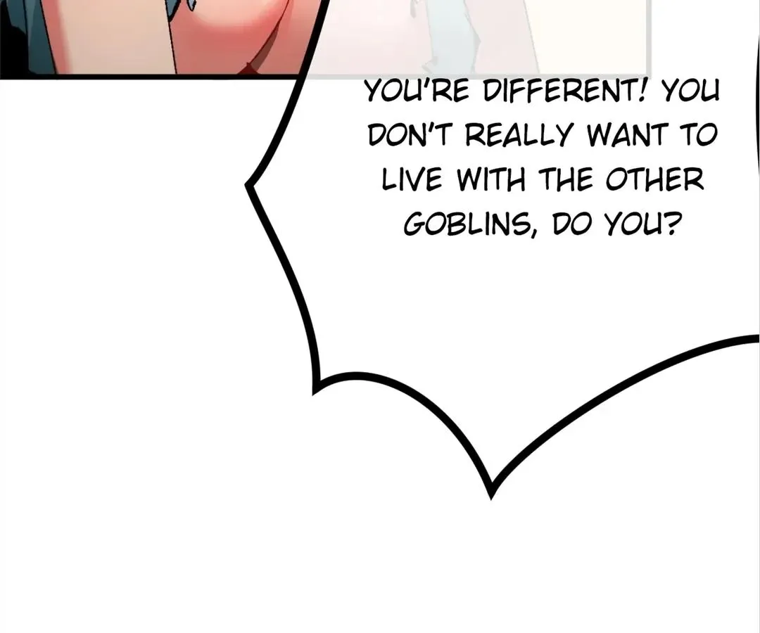Goblin