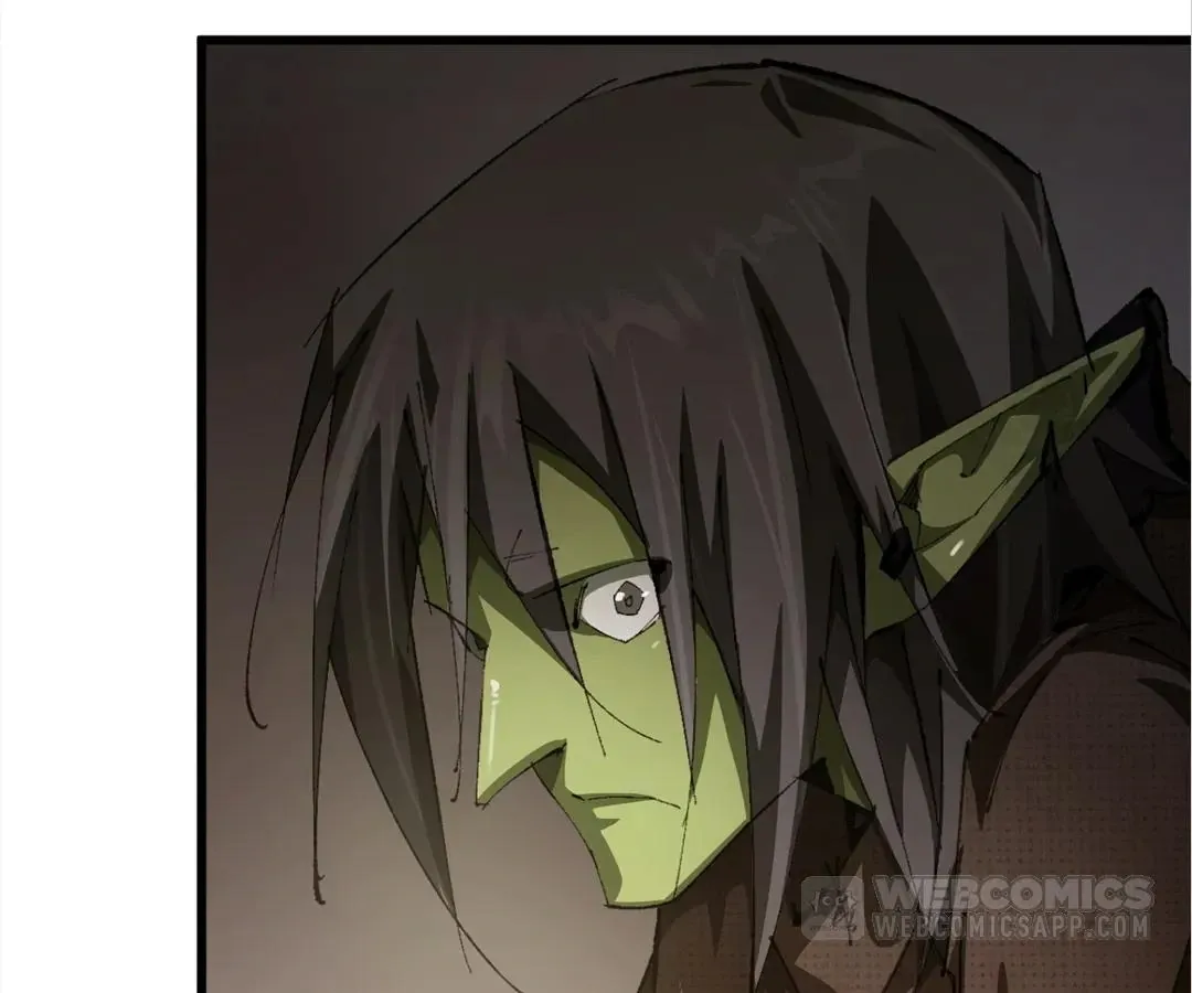 Goblin