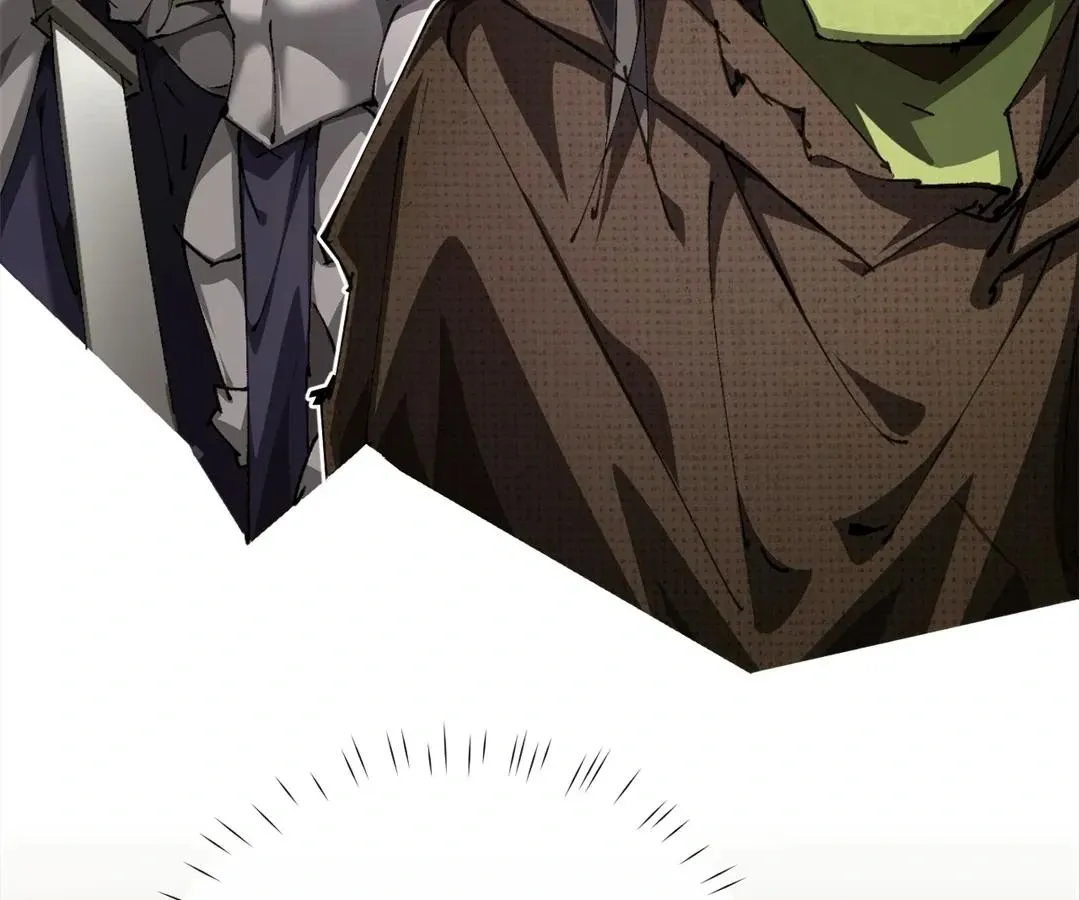 Goblin