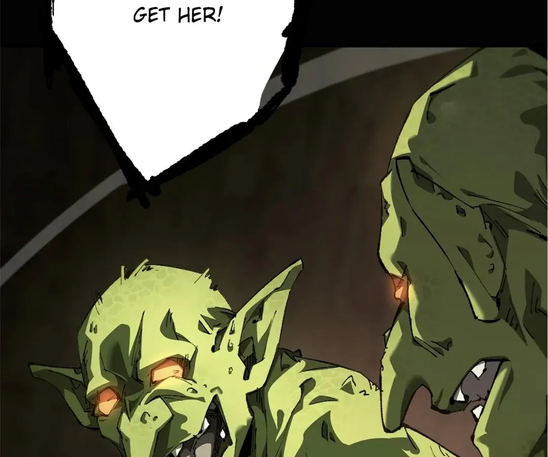 Goblin
