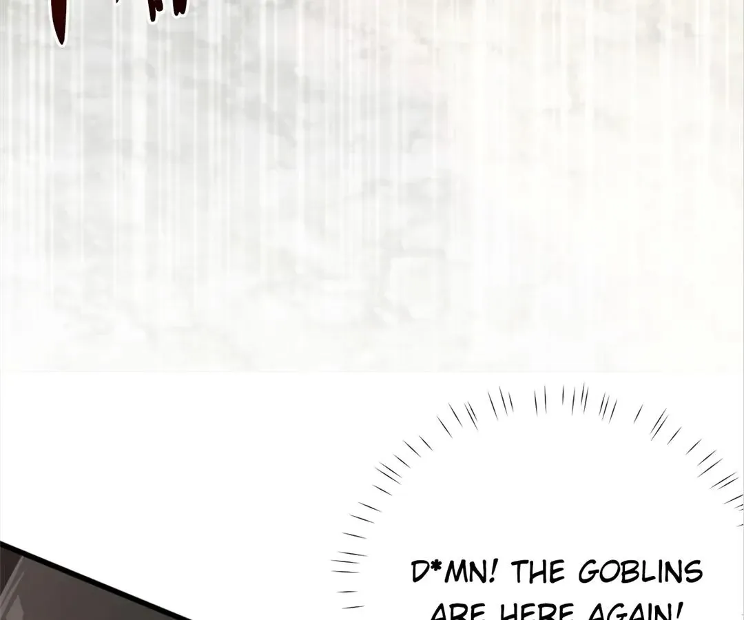 Goblin