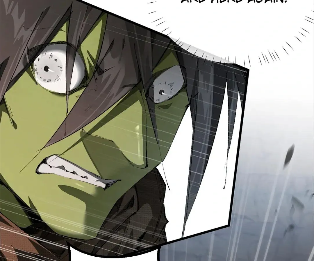 Goblin