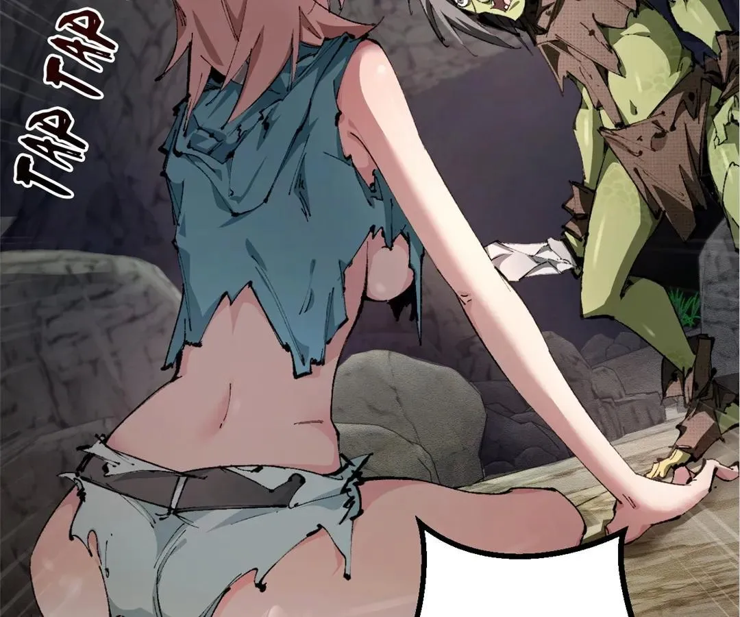 Goblin