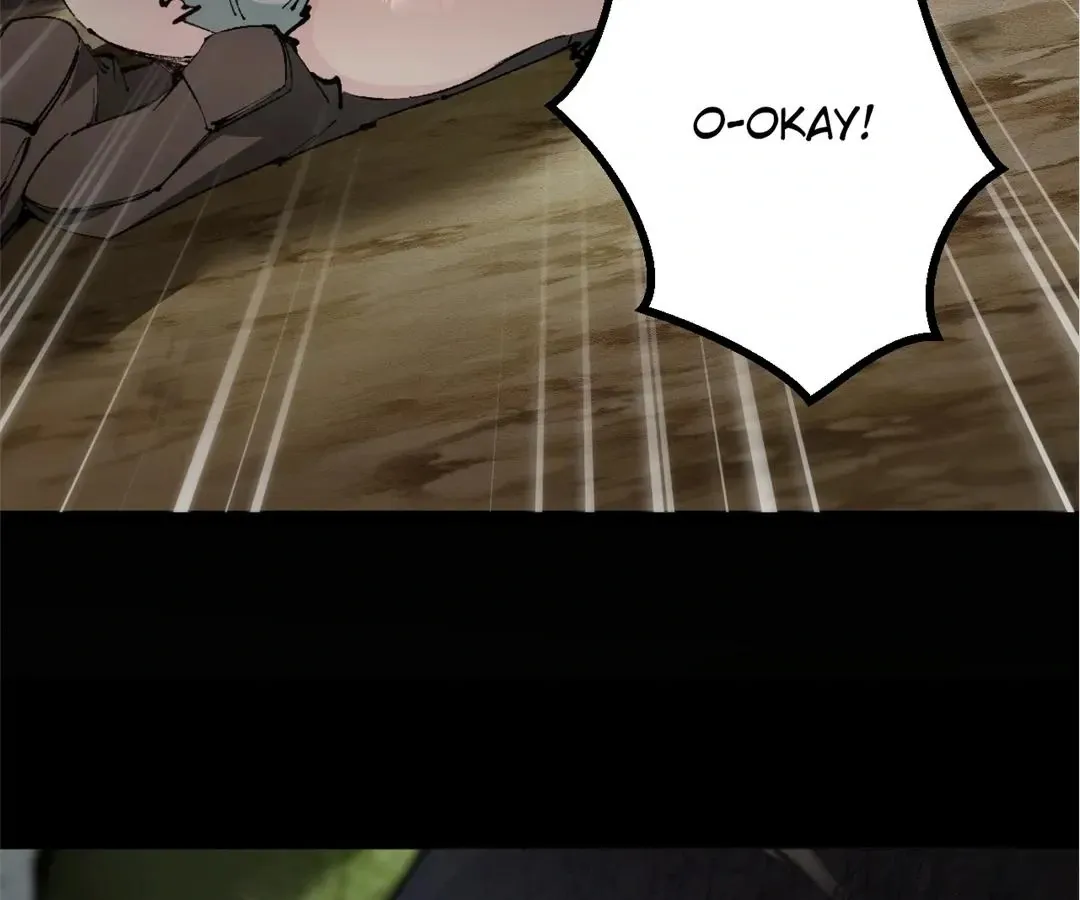 Goblin