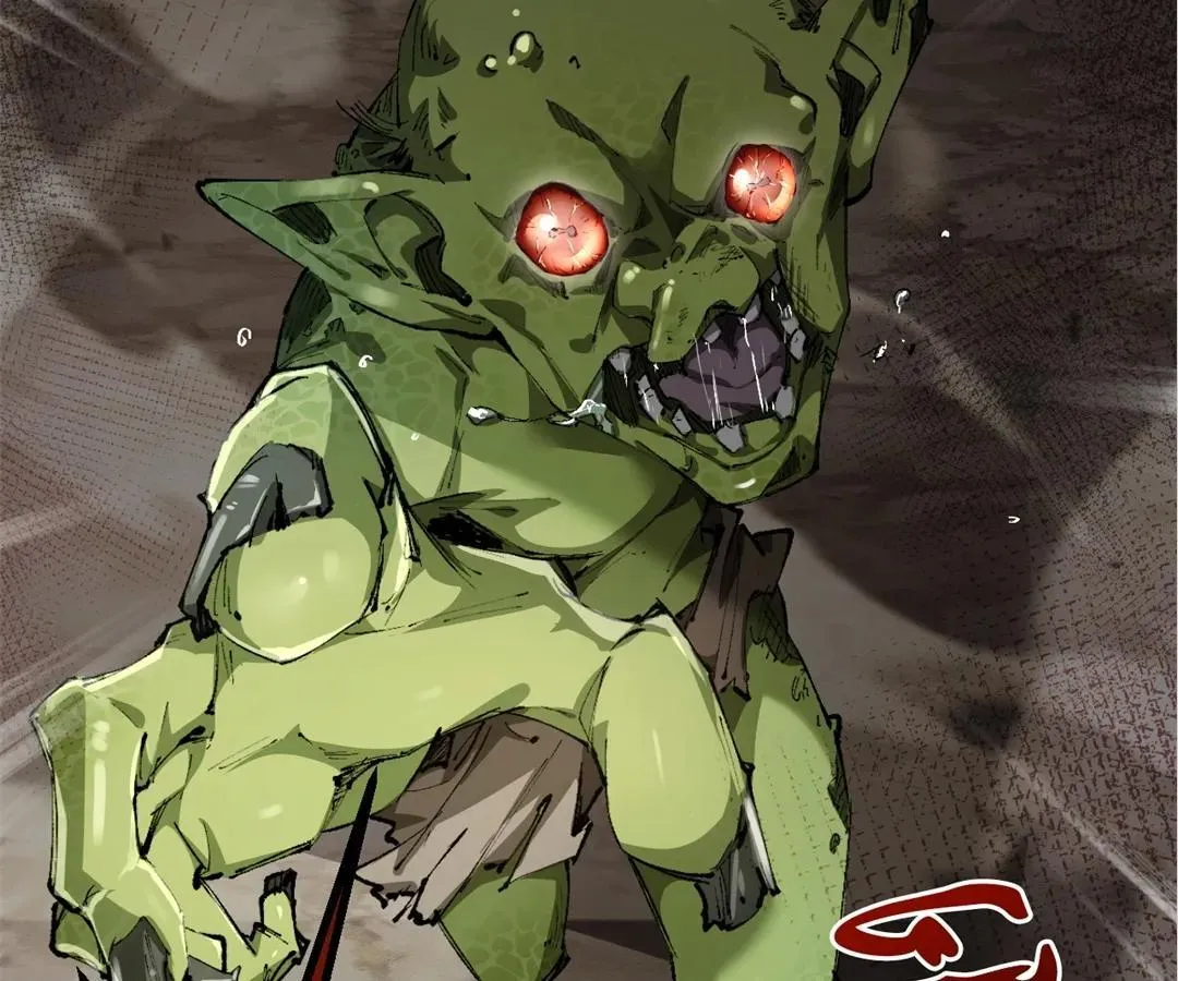 Goblin