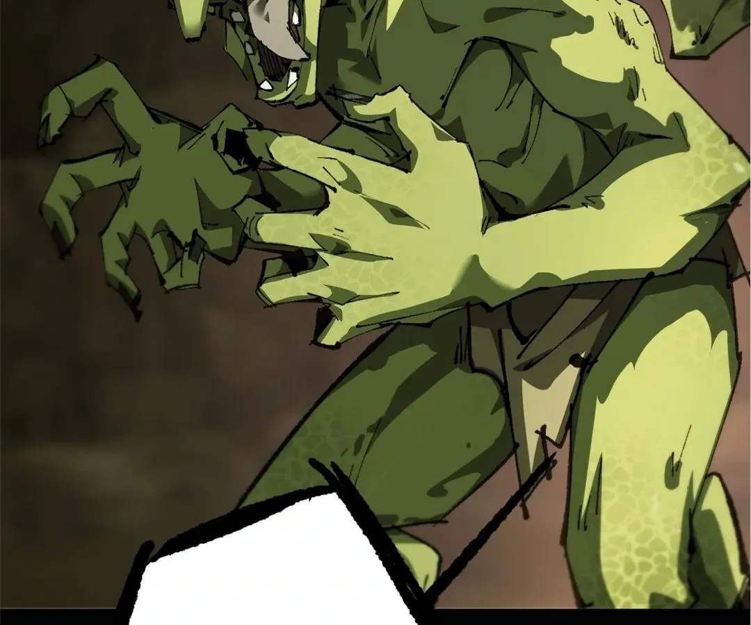 Goblin