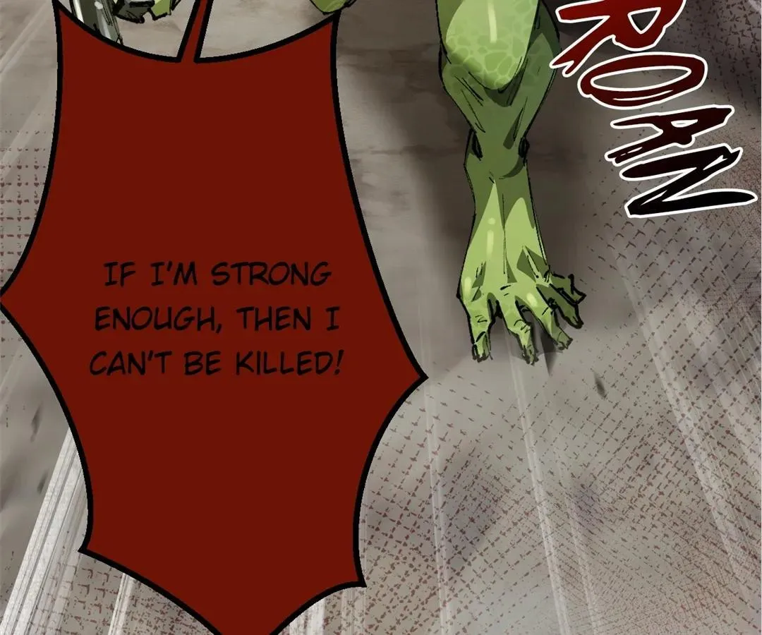 Goblin