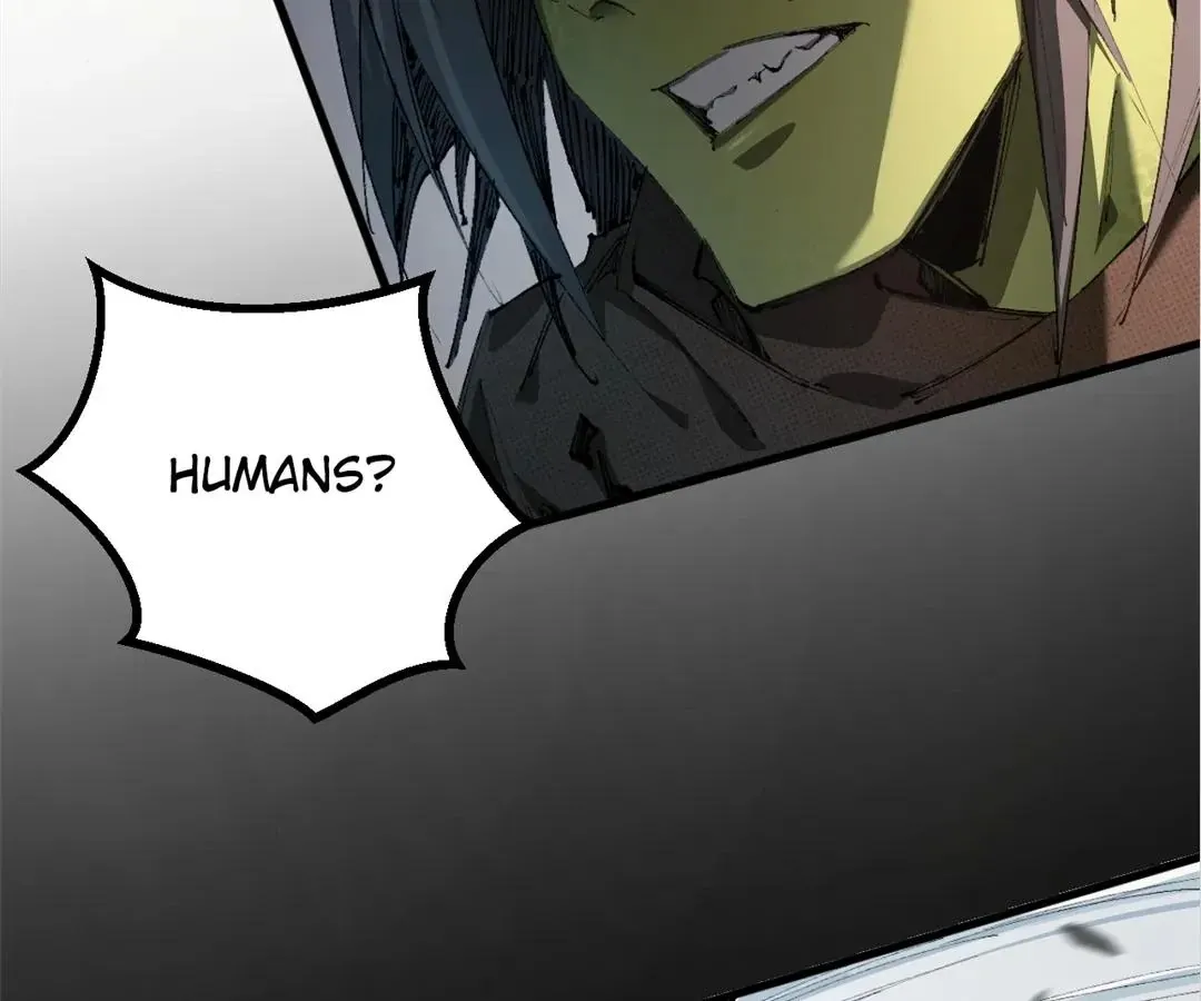 Goblin
