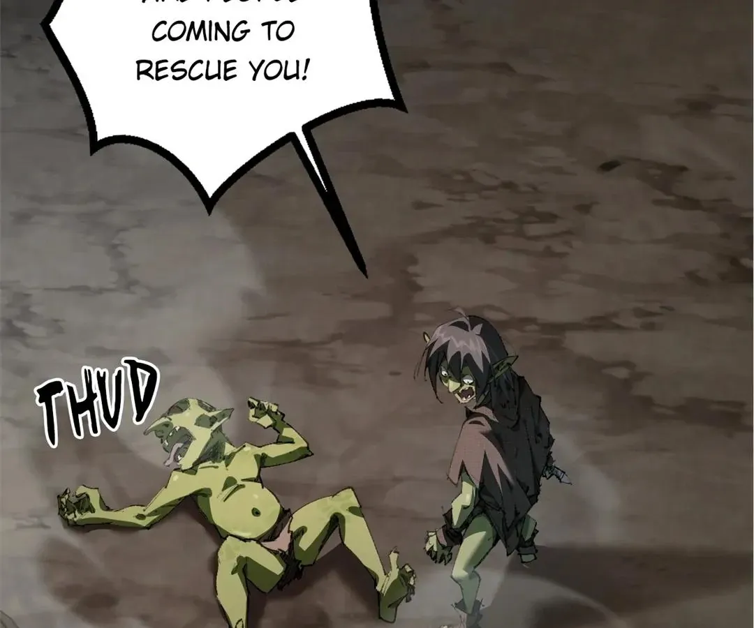Goblin