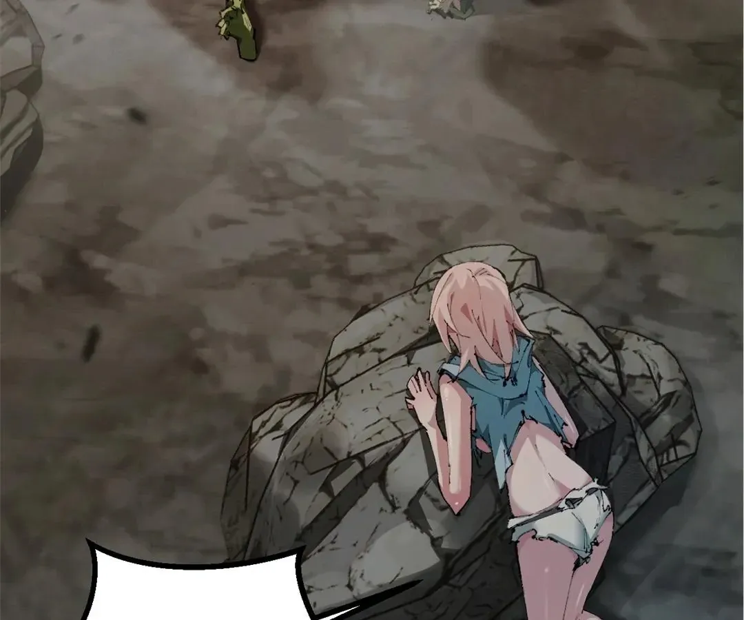 Goblin