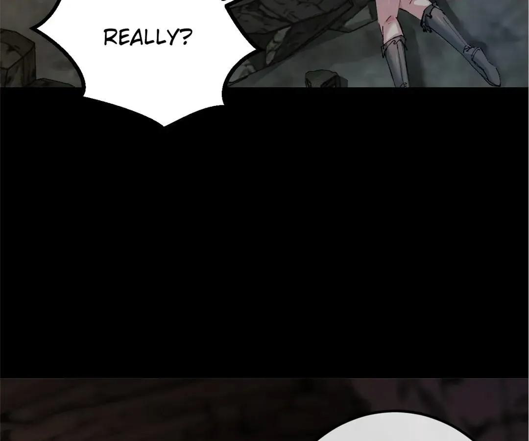 Goblin
