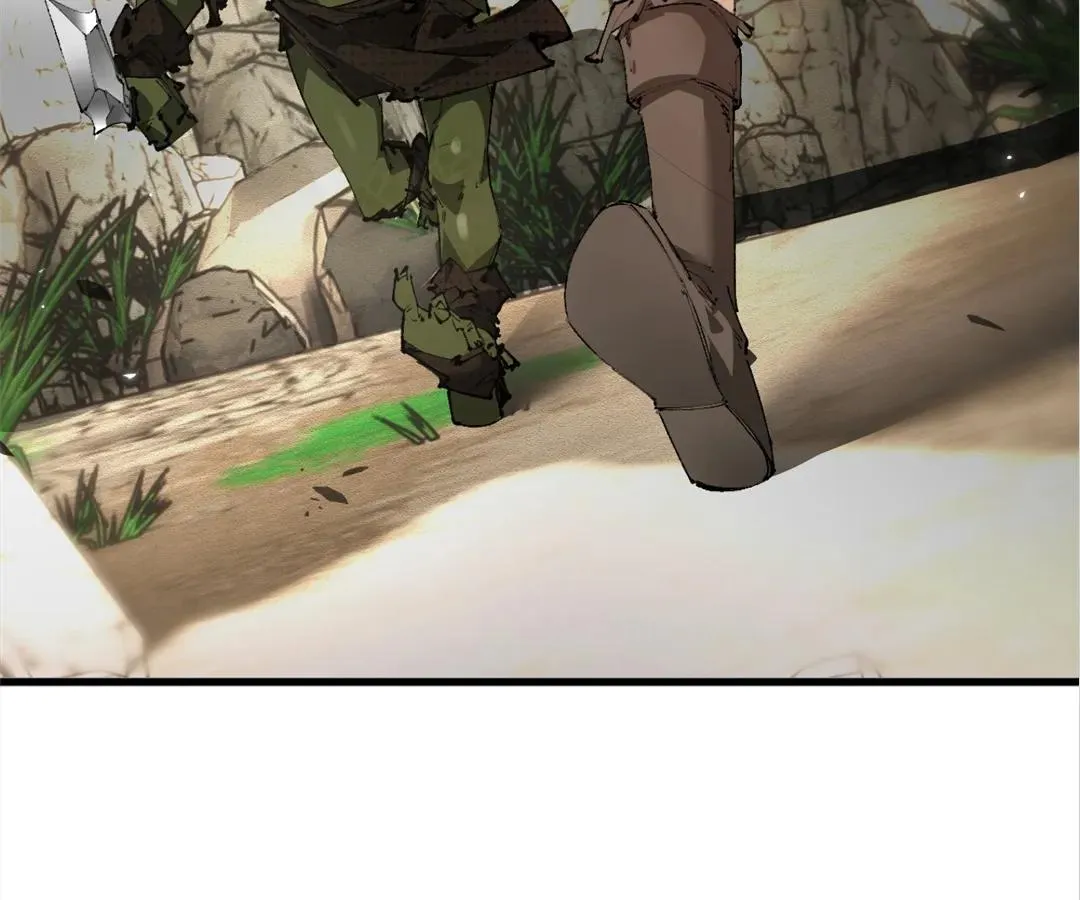 Goblin