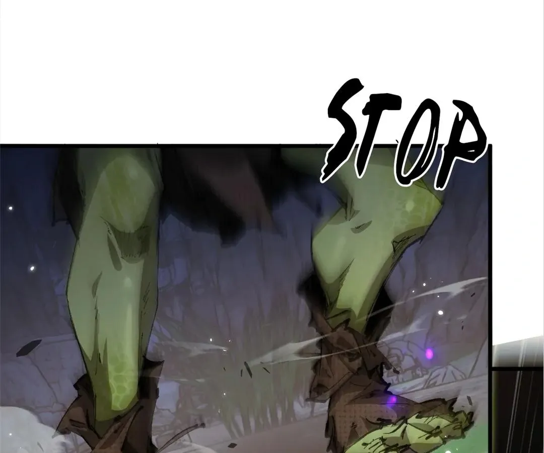 Goblin