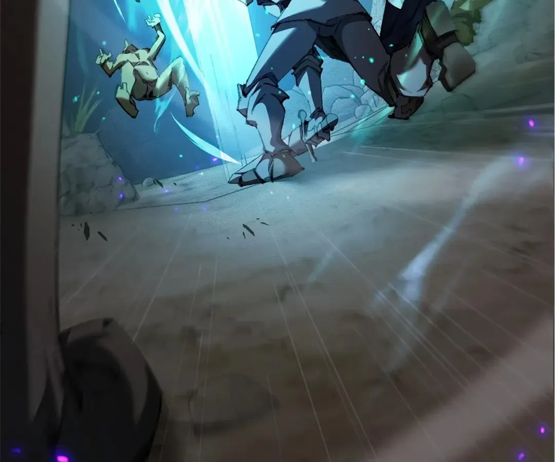 Goblin