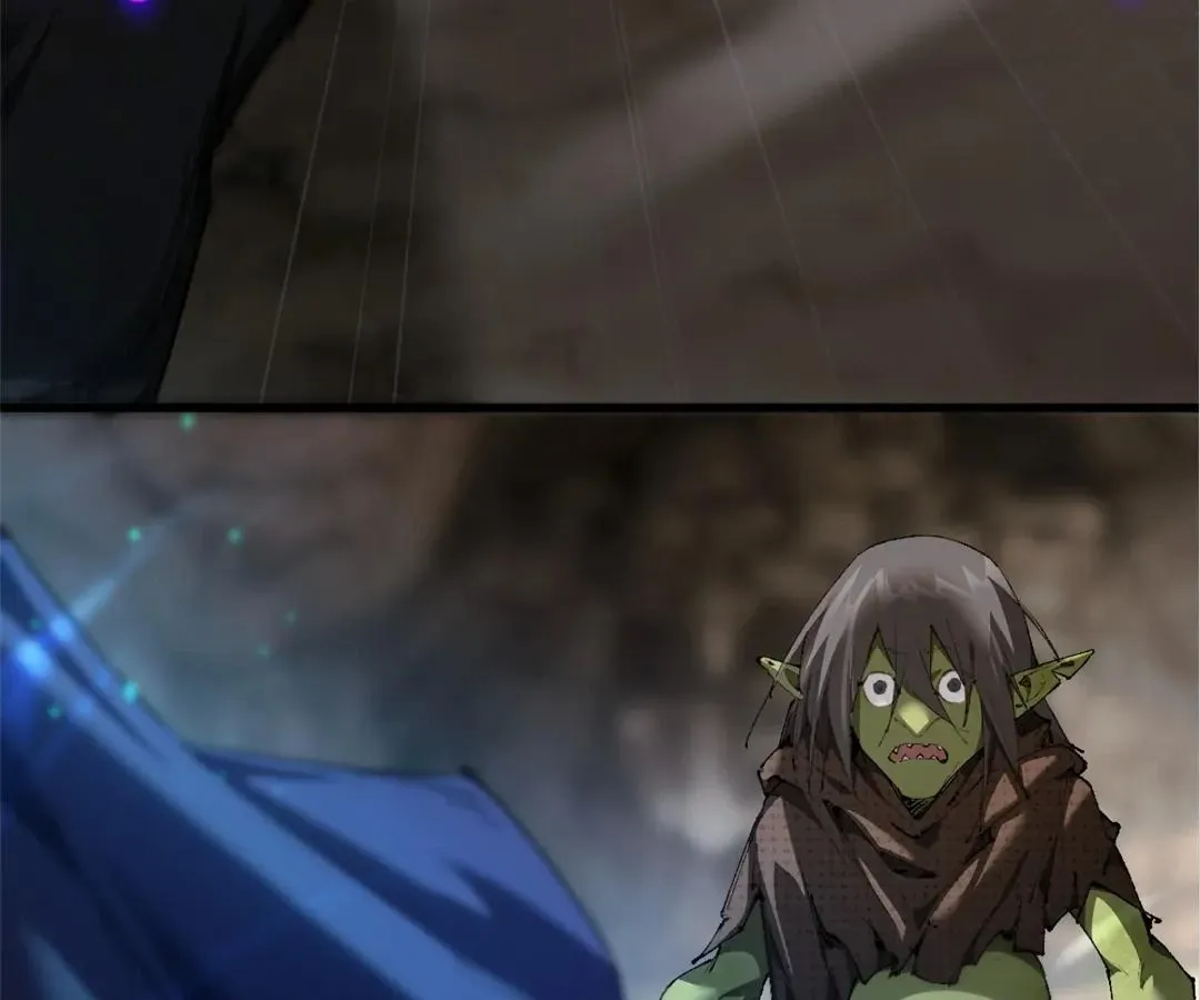 Goblin