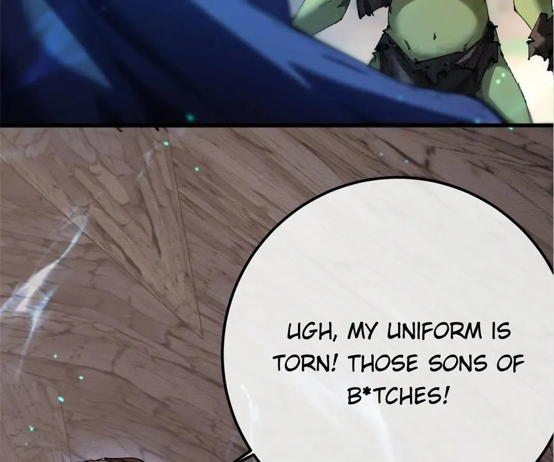 Goblin