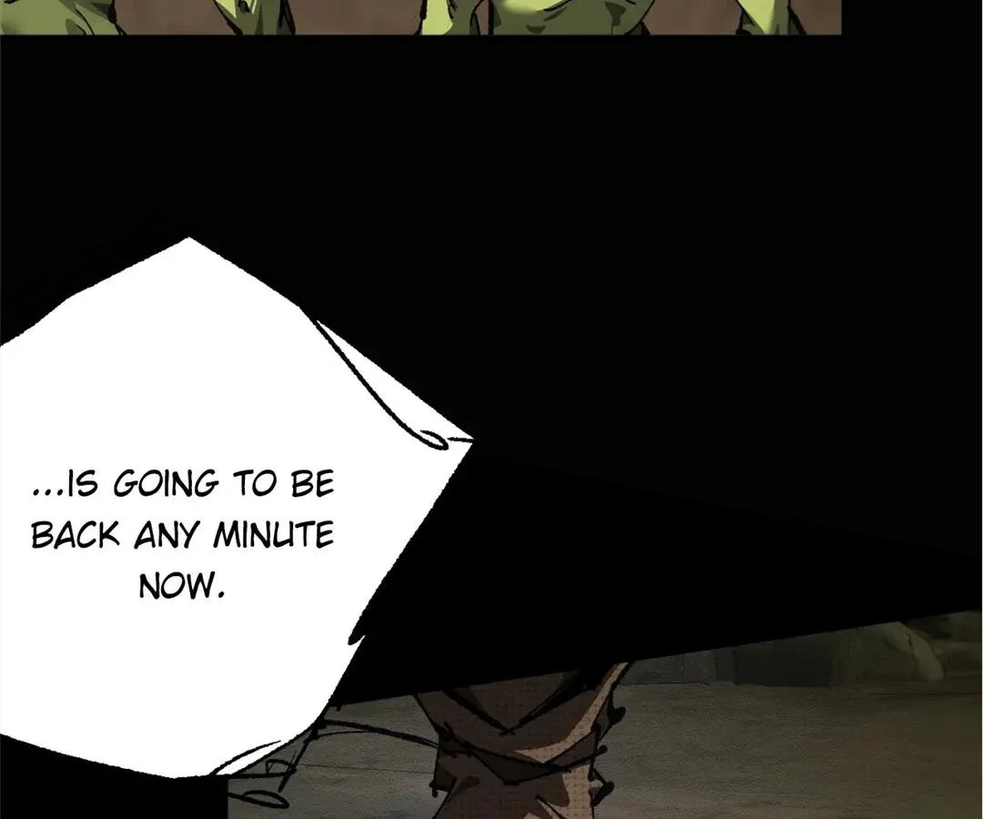Goblin
