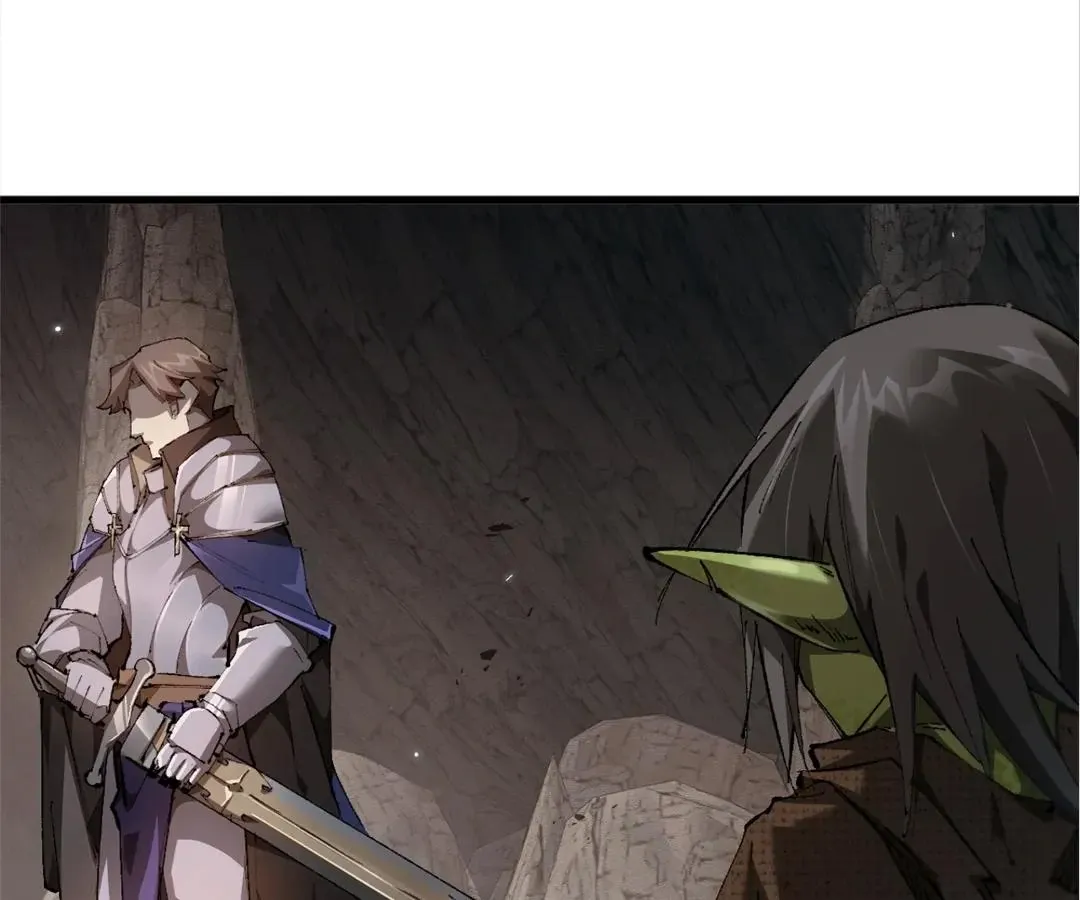 Goblin