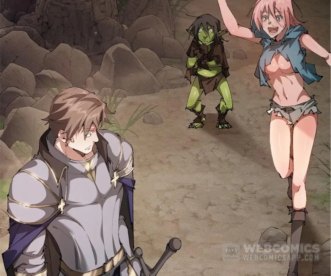 Goblin