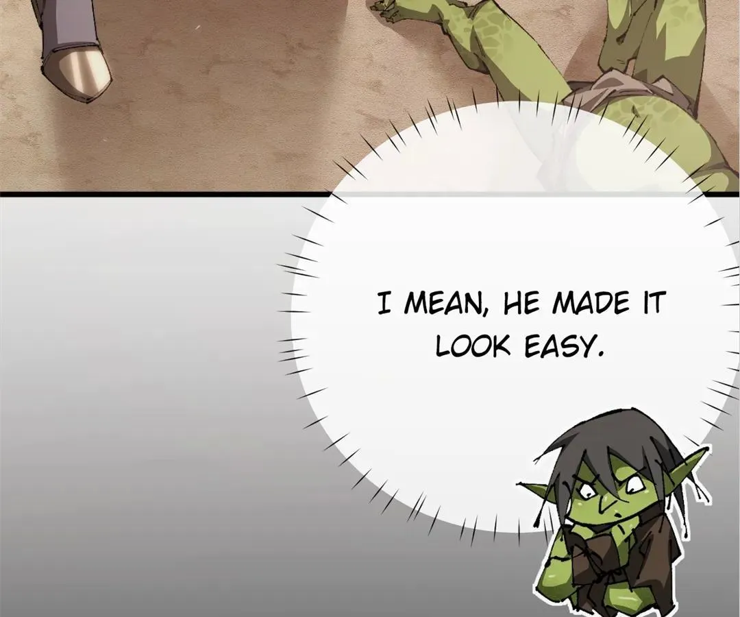 Goblin