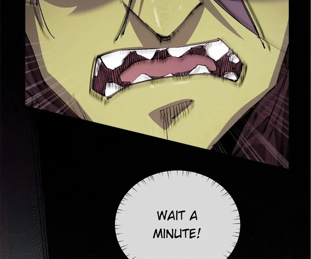 Goblin