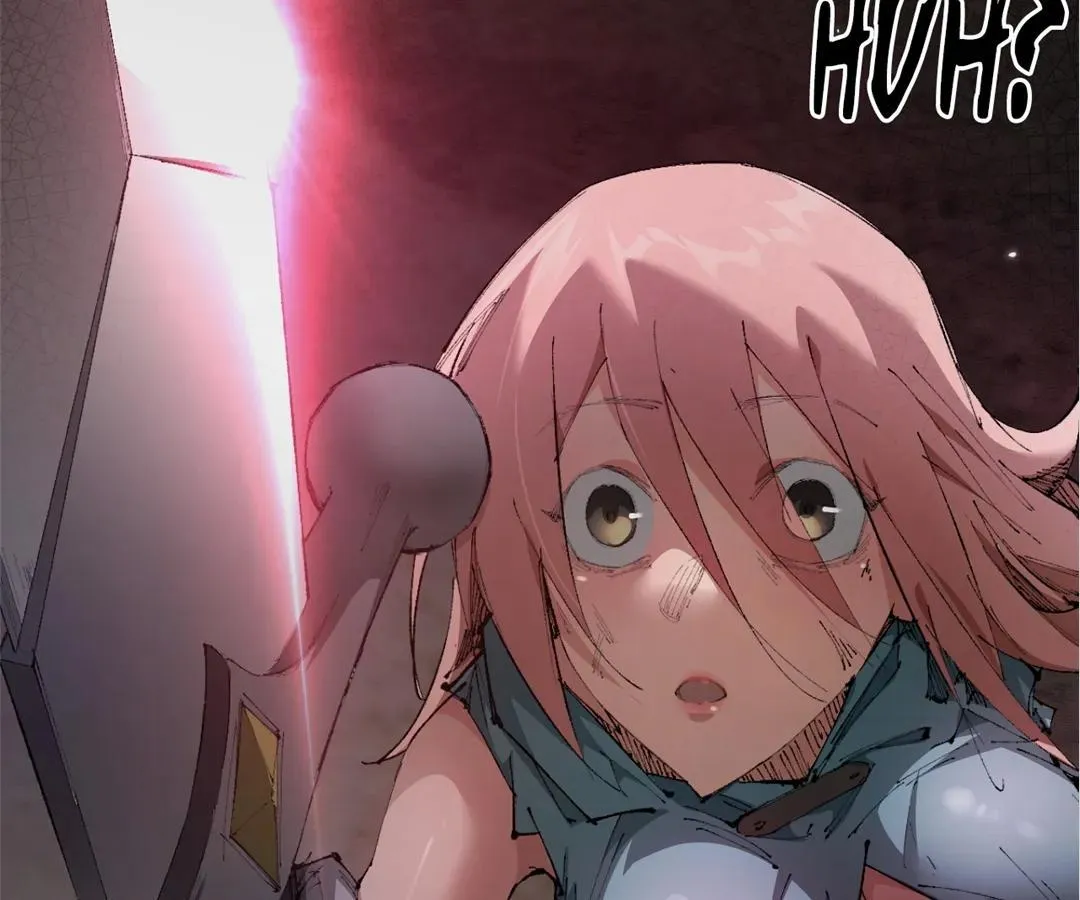 Goblin