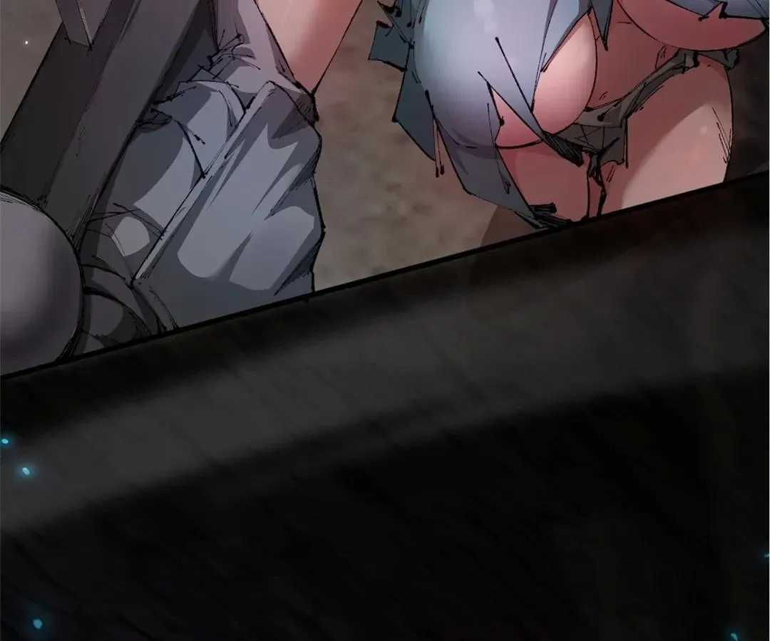 Goblin