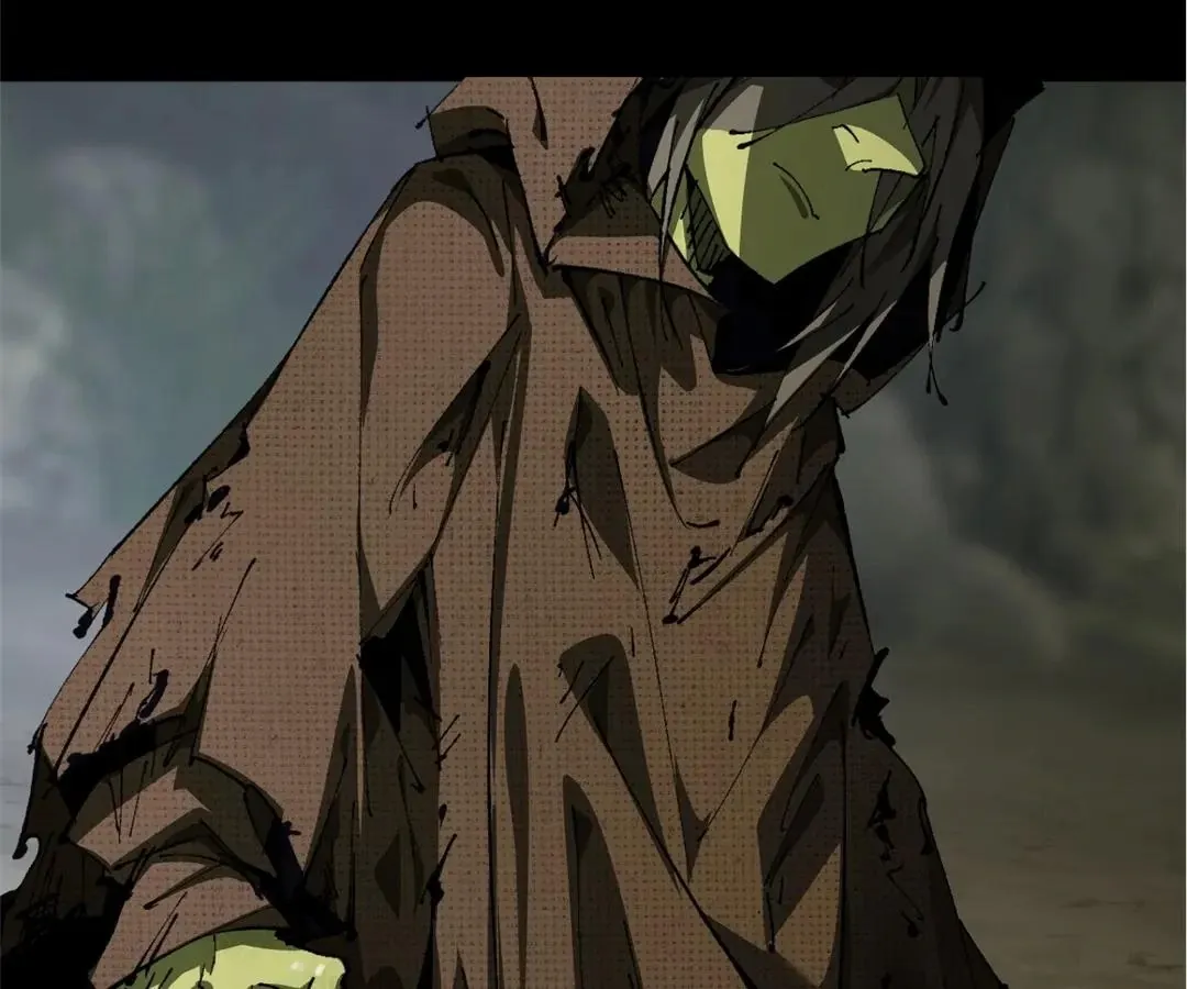 Goblin