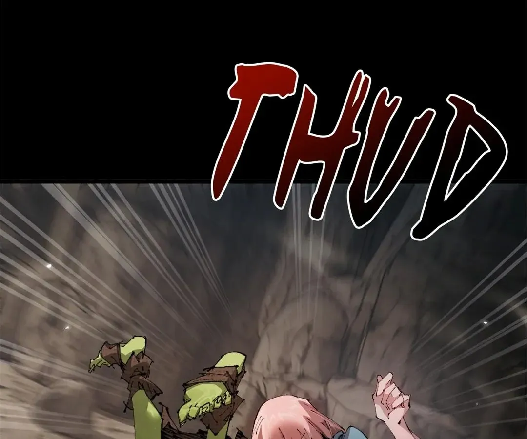 Goblin