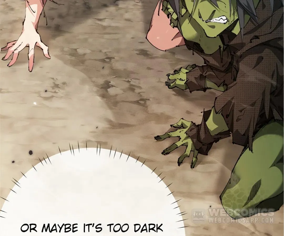 Goblin