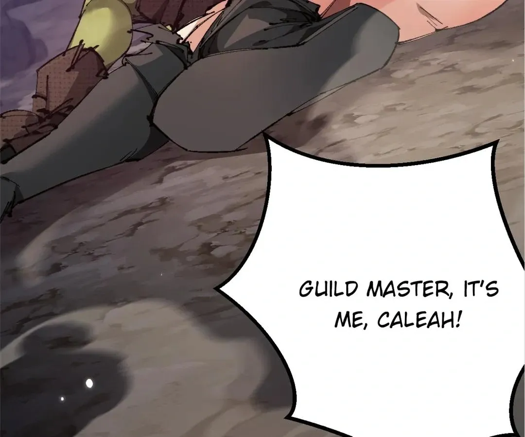 Goblin