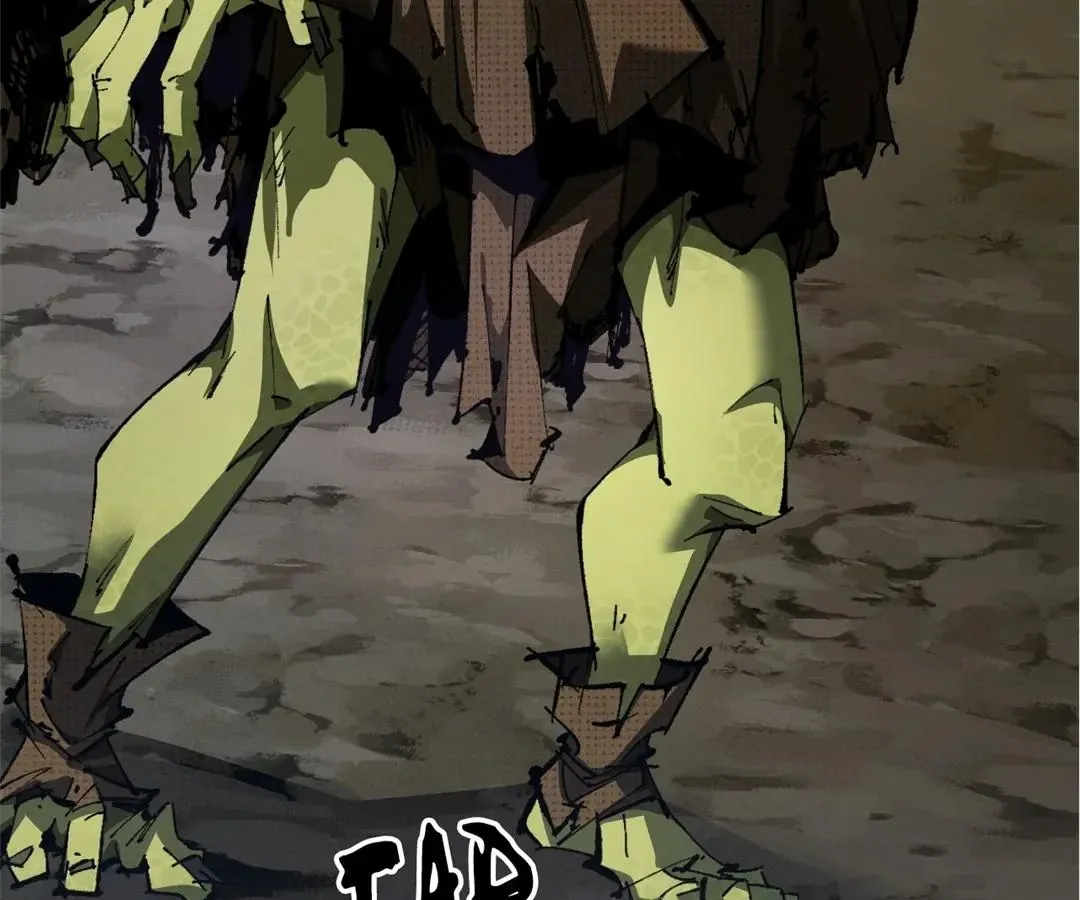 Goblin