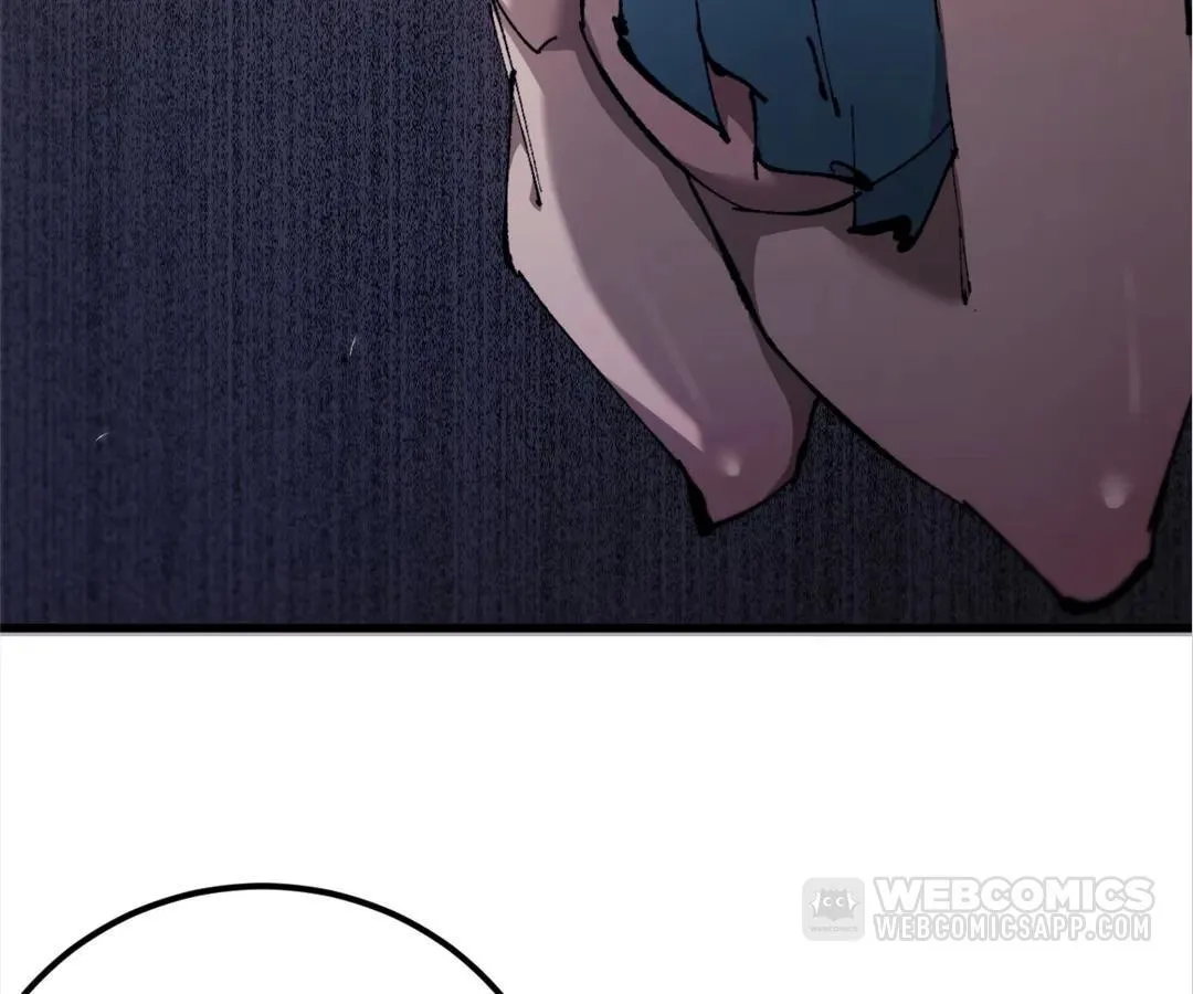 Goblin