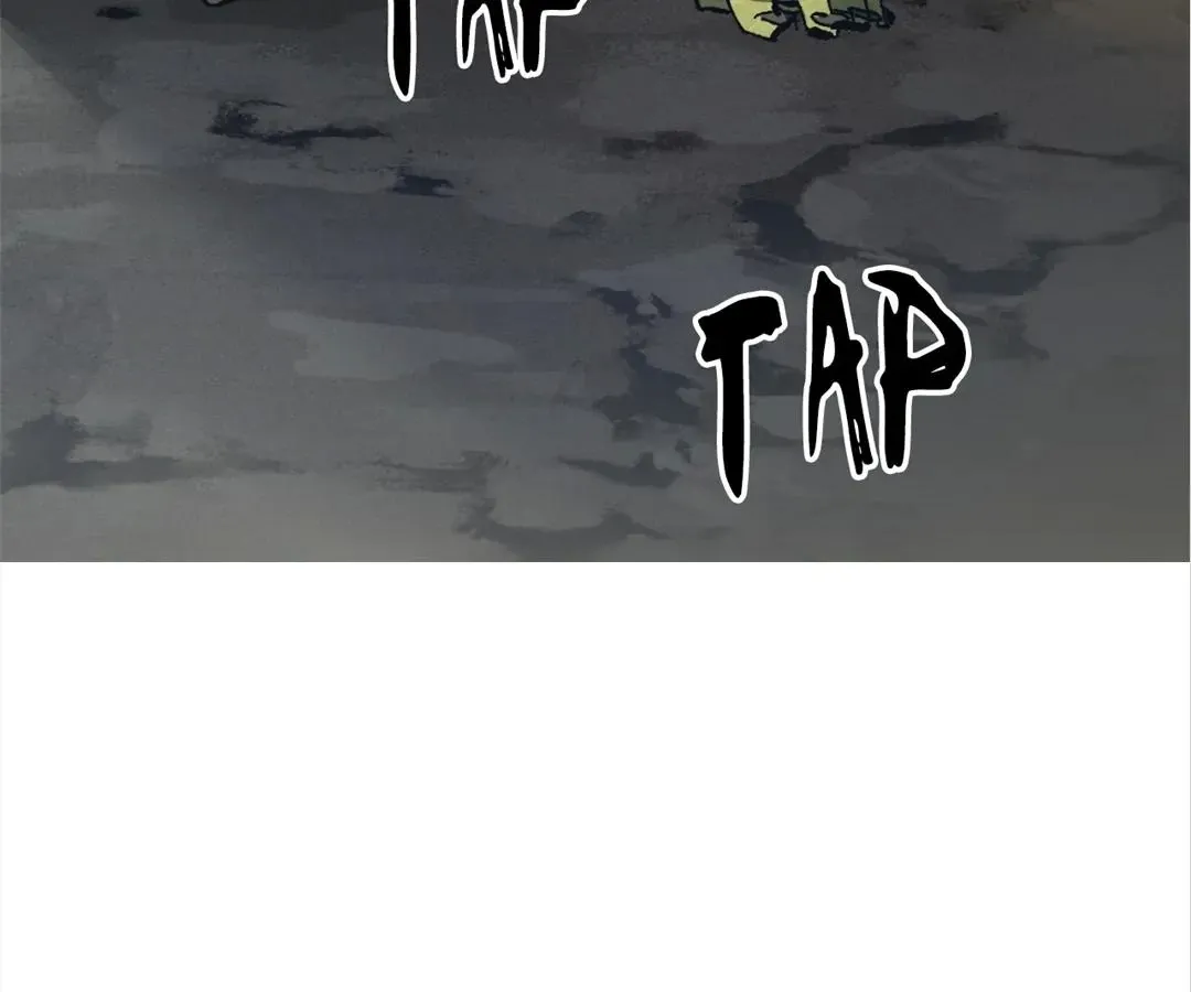 Goblin