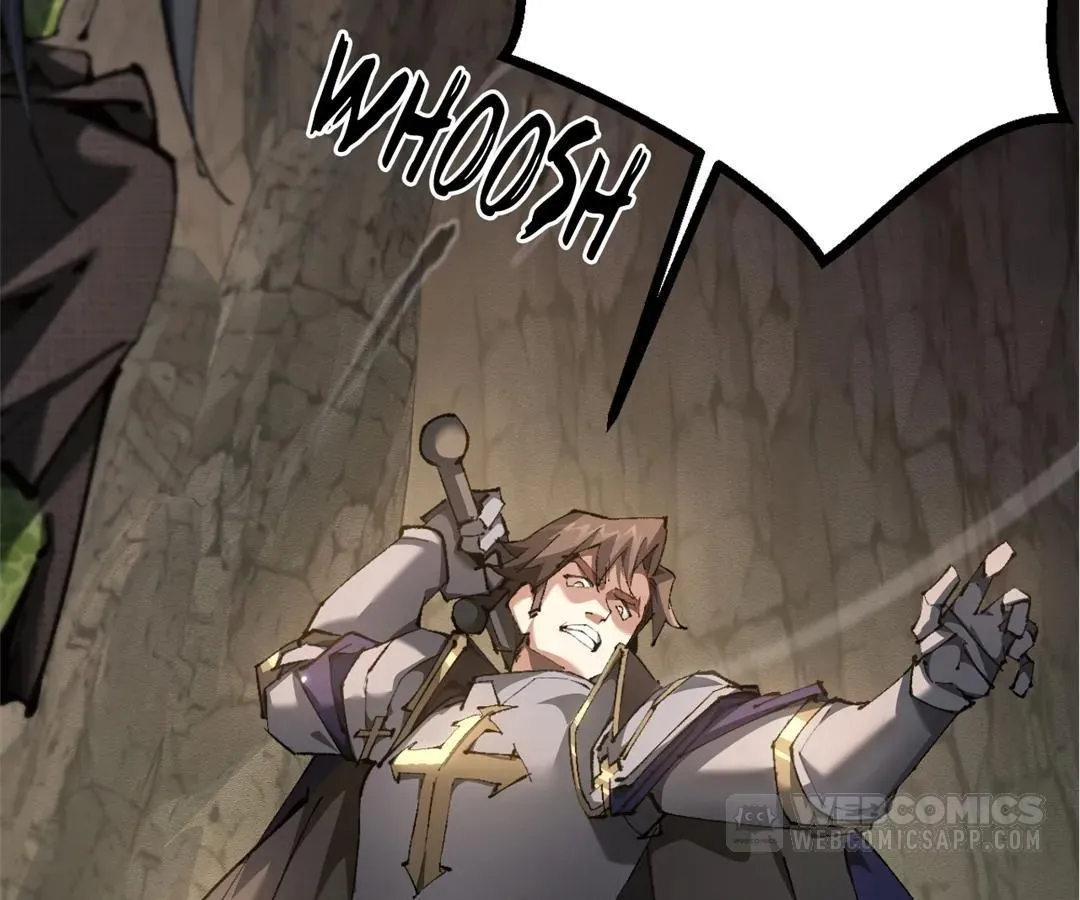 Goblin