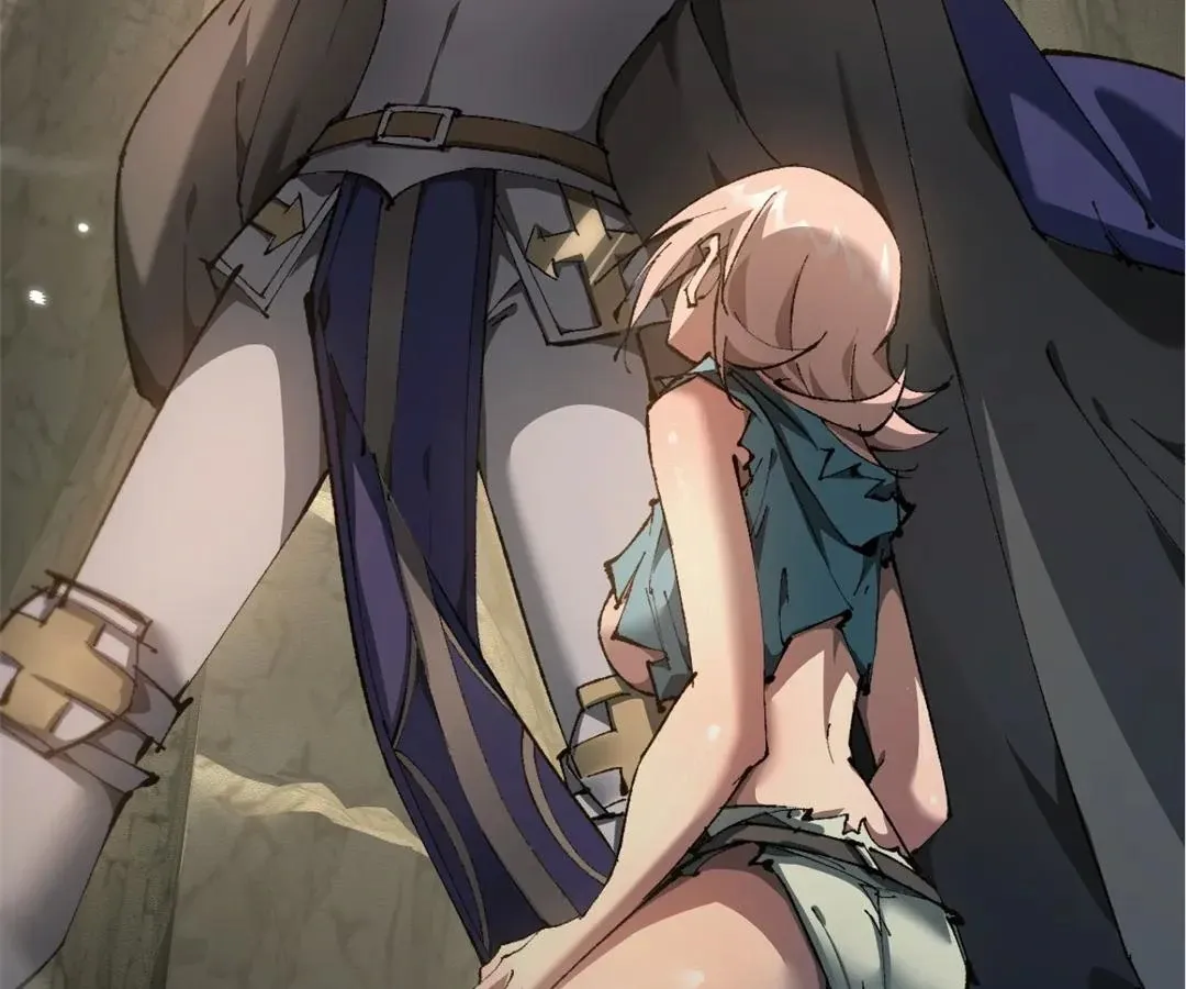 Goblin