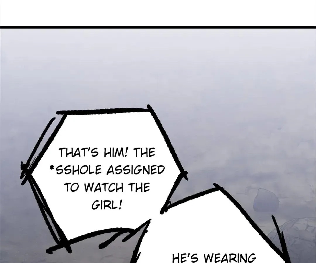 Goblin