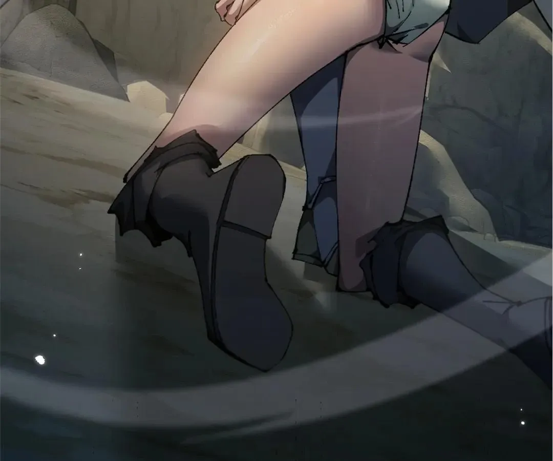 Goblin