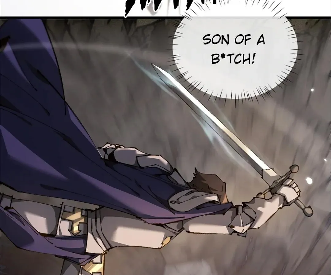 Goblin
