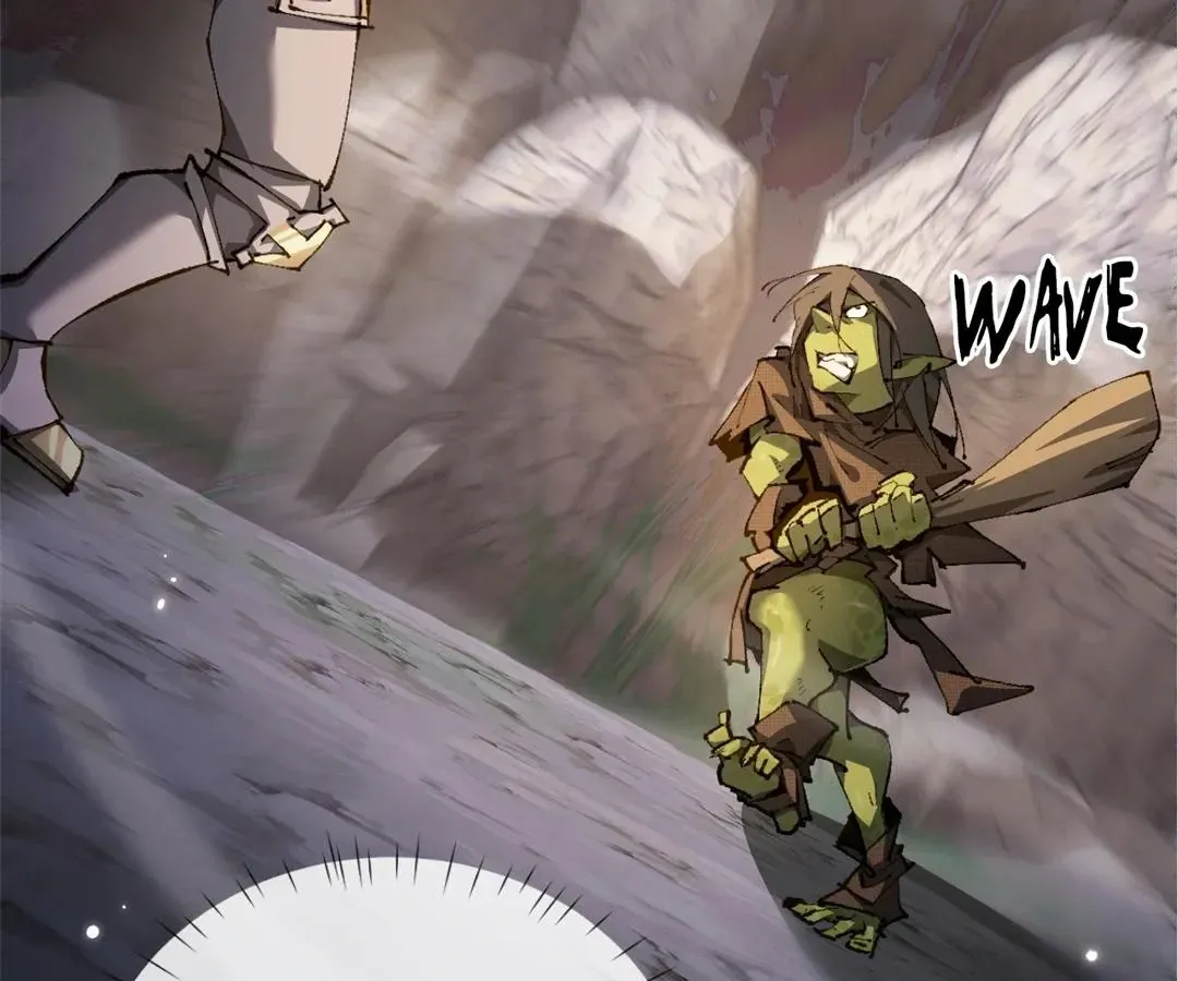 Goblin