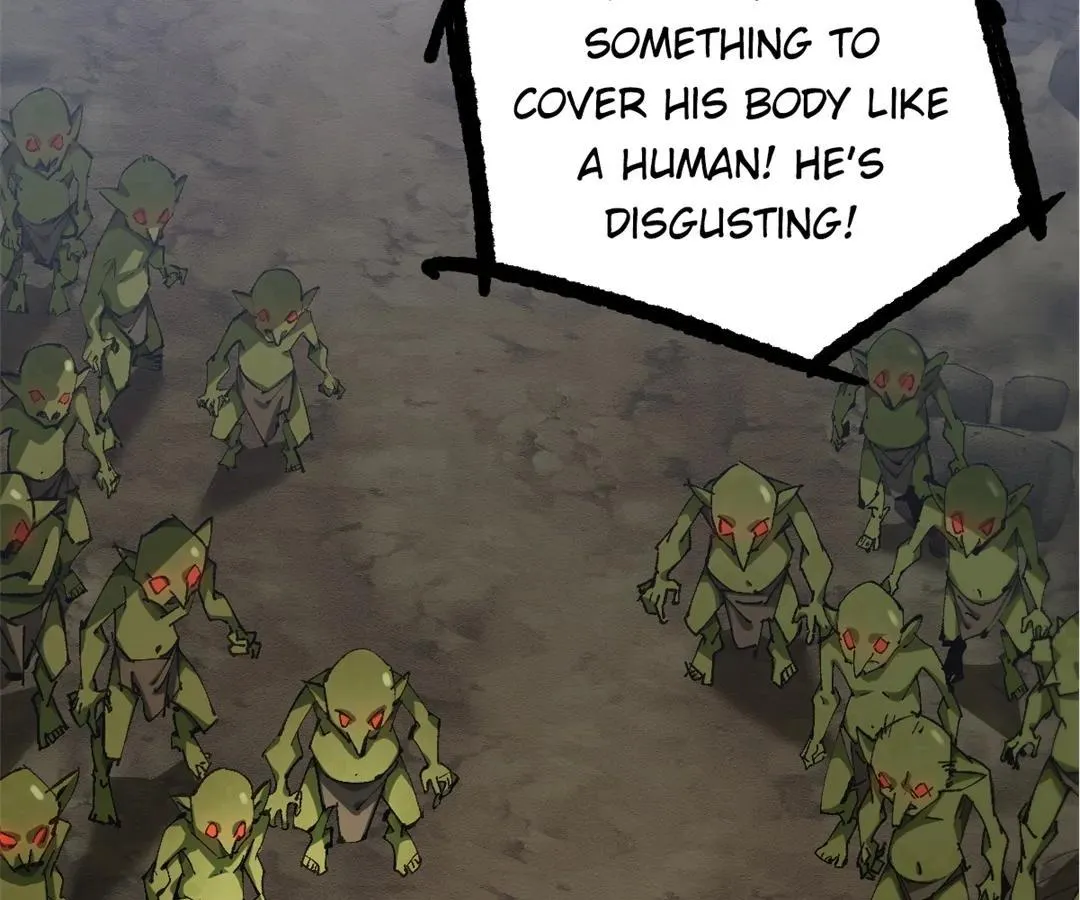 Goblin